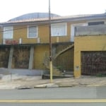 Casa comercial à venda na Rua Paula Bueno, 235, Taquaral, Campinas