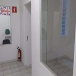 Casa comercial à venda na Rua José Milani, 241, Vila Bissoto, Valinhos