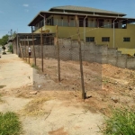 Terreno à venda na Avenida Deputado Luís Eduardo Magalhães, 01, Jardim São Judas Tadeu, Campinas