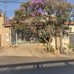 Casa com 3 quartos à venda na Rua das Dálias, 1227, Jardim das Bandeiras, Campinas