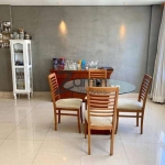 Apartamento com 2 quartos à venda na Avenida Rotary, 155, Vila Brandina, Campinas