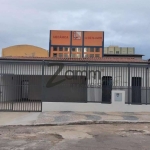 Casa com 4 quartos à venda na Rua Euclides Pereira de Andrade, 80, Vila Joaquim Inácio, Campinas