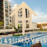 Apartamento com 3 quartos para alugar na Avenida Dermival Bernardes Siqueira, 2075, Swiss Park, Campinas