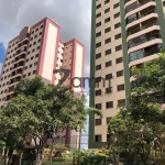 Apartamento com 3 quartos à venda na Rua Sud Menucci, 65, Jardim Aurélia, Campinas