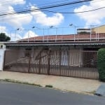 Casa comercial à venda na Rua Ernani Pereira Lopes, 00, Jardim Flamboyant, Campinas