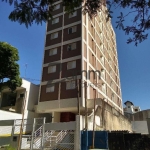 Cobertura com 2 quartos à venda na Rua Álvaro Muller, 113, Vila Itapura, Campinas