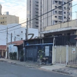 Prédio à venda na Rua Erasmo Braga, 429, Jardim Chapadão, Campinas