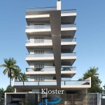 APARTAMENTO NO BALNEÁRIO CAIOBÁ- PR!!!