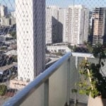 Apartamento com 4 dormitórios à venda, 128 m² por R$ 800.000,00 - Vila Moreira - Guarulhos/SP