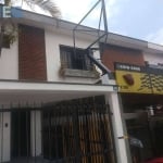 Sala para alugar, 20 m² por R$ 757,32/mês - Vila Progresso - Guarulhos/SP