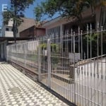 Casa com 5 dormitórios à venda, 248 m² por R$ 1.650.000,00 - Vila Matilde - São Paulo/SP