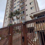 Apartamento com 2 dormitórios à venda, 65 m² por R$ 300.000,00 - Vila Algusta  - Guarulhos/SP