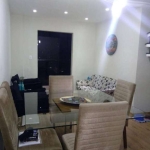 Apartamento Duplex com 4 dormitórios à venda, 176 m² por R$ 650.000,00 - Jardim Vera - Guarulhos/SP