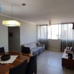 Apartamento com 3 dormitórios para alugar, 83 m² por R$ 3.582,64/mês - Vila Gopoúva - Guarulhos/SP