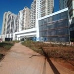 Apartamento com 2 dormitórios à venda, 67 m² por R$ 659.000,00 - Vila Arcádia - São Paulo/SP