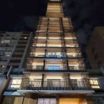 Studio com 1 dormitório à venda, 26 m² por R$ 729.000,00 - Jardim Paulista - São Paulo/SP