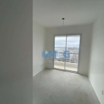 Apartamento com 2 dormitórios à venda, 41 m² por R$ 294.900,00 - Itapegica - Guarulhos/SP