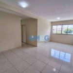 Apartamento com 3 dormitórios para alugar, 80 m² por R$ 2.864,28/mês - Macedo - Guarulhos/SP