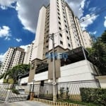 Apartamento, 50 m² - venda por R$ 360.000,00 ou aluguel por R$ 2.436,84/mês - Portal dos Gramados - Guarulhos/SP