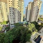 Apartamento com 2 dormitórios à venda, 50 m² por R$ 330.000,00 - Portal dos Gramados - Guarulhos/SP