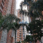 Apartamento com 2 dormitórios à venda, 49 m² por R$ 320.000,00 - Jardim Rossi - Guarulhos/SP