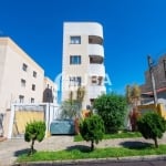 APARTAMENTO DOIS QUARTOS BAIRRO PINHERINHO