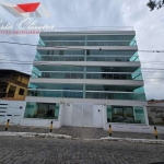 Apartamento a venda Costa Azul - Rio das Ostras