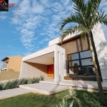 Casa de Condomínio em Nova São Pedro  -  São Pedro da Aldeia