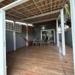 Casa com 1 quarto em Unamar (Tamoios)  -  Cabo Frio
