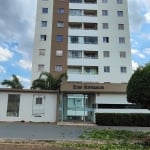 Lindo apartamento mobiliado, pronto pra morar