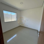 Casa 03 Dorm. em Fontana 1 - Porto Seguro | 90M² Área útil | R$450K Venda e Locação