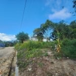 Terreno à Venda em Village 2, Porto Seguro - R$ 270.000