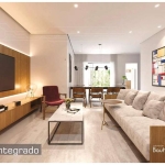 MONDRIAN SMART HOUSE RESIDENCE A 3 MINUTOS DO AEROPORTO DE BELEM