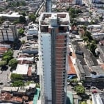 You Residence apartamento entrega em 45 dias - São Braz - Oportunidade 07