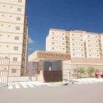 RESIDENCIAL 3 CORAÇÕES - 2 E 3 QUARTOS, 1 OU 2 VAGAS - AO LADO DA SANTA FE