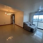 Vendo apartamento no edificio Meridiano bairro Marco - Belém/PA