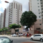 Condominio Piazza Toscana - Pronto para morar - Oportunidade de entrega 70