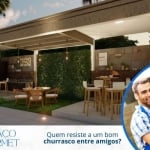 CONDOMÍNIO OLIMPO - EM BREVE SERÁ O LANÇAMENTO RESIDENCIAL DE CASAS NO 40 HORAS 10