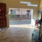 Vendo Casa no Conjunto Alacid Nunes - R$ 480.000,00 (Aceita financiamento)