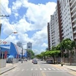 Piazza Toscana - Em frente o Mateus supermercado - Pronto para morar