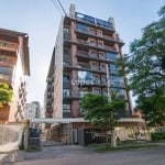 Apartamento com 2 quartos à venda na Rua Barão de Guaraúna, 187, Alto da Glória, Curitiba