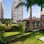 Apartamento com 2 quartos à venda na Rodovia BR-116, 2785, Bacacheri, Curitiba