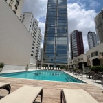 Apartamento com 3 quartos à venda na Avenida Atlântica, 1230, Centro, Balneário Camboriú