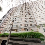 Apartamento com 5 quartos à venda na Rua Padre Anchieta, 1231, Bigorrilho, Curitiba