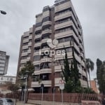 Apartamento com 3 quartos à venda na Rua Padre Camargo, 234, Alto da Rua XV, Curitiba