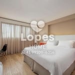 Apartamento com 1 quarto à venda na Avenida João Gualberto, 1276, Alto da Glória, Curitiba