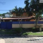 Casa à venda, 450 m² por R$ 2.000.000,00 - Arrastão - São Sebastião/SP