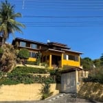 Casa com 3 dormitórios à venda, 361 m² por R$ 1.800.000,00 - Porto Grande - São Sebastião/SP