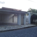 Casa com 3 dormitórios à venda, 327 m² por R$ 1.490.000,00 - Portal da Olaria - São Sebastião/SP