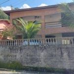 Casa com 4 dormitórios à venda, 360 m² por R$ 1.300.000,00 - Portal da Olaria - São Sebastião/SP